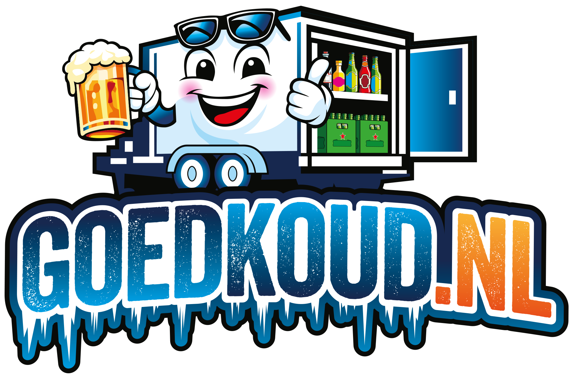 Goedkoud.nl